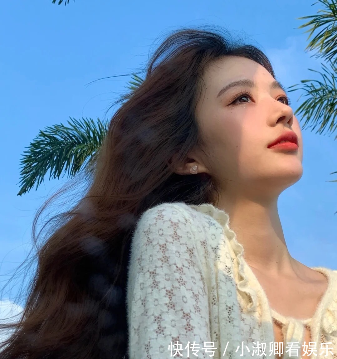 小技巧|普通女孩悄悄变美的4个小技巧,坚持下去,开学“逆袭”做校花