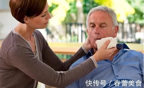 黏稠|血液黏稠的人，建议少食2鱼，或能避免血管堵塞，不妨了解一下