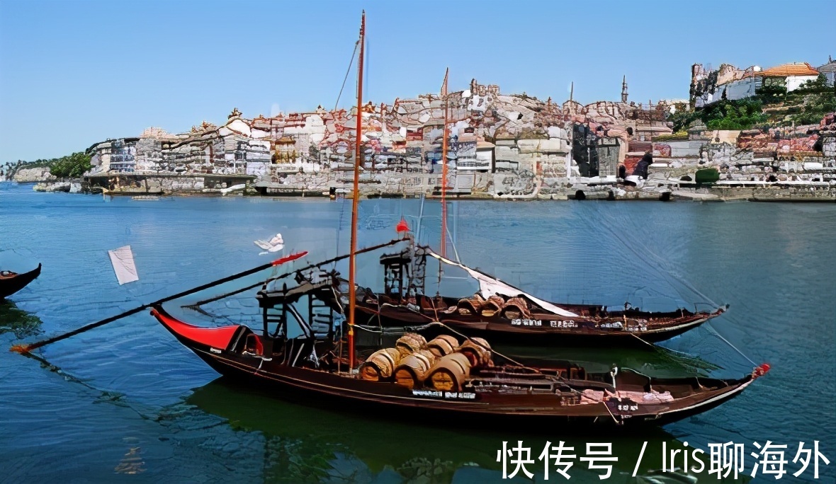 房产|外国人最喜欢买土耳其哪里的房产,前十城市数据和分析