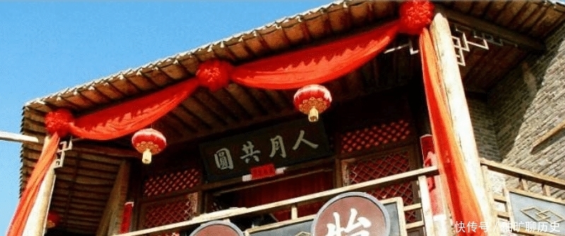 赎身|古代没有身份证,青楼女子为什么不敢逃走,非要花大价钱赎身呢?