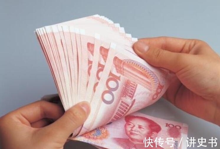 现状|马云: 如果35岁还很落魄, 咬牙做好4件事, 改变现状很管用