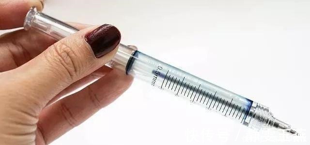 蜂蜜|别再醋泡大蒜了!大蒜加它,养肝补肾,60岁的人肾似小年轻!