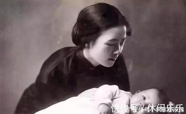 最重要的小事|儿子没考上清华,林徽因坚持要查阅试卷,看完试卷之后作何反应?