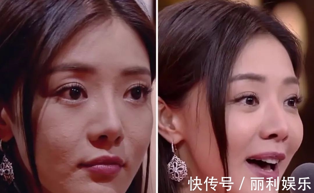 洗脸 女人不管多大,洗脸后要懂得“3不要”,不然再贵的护肤品也白用