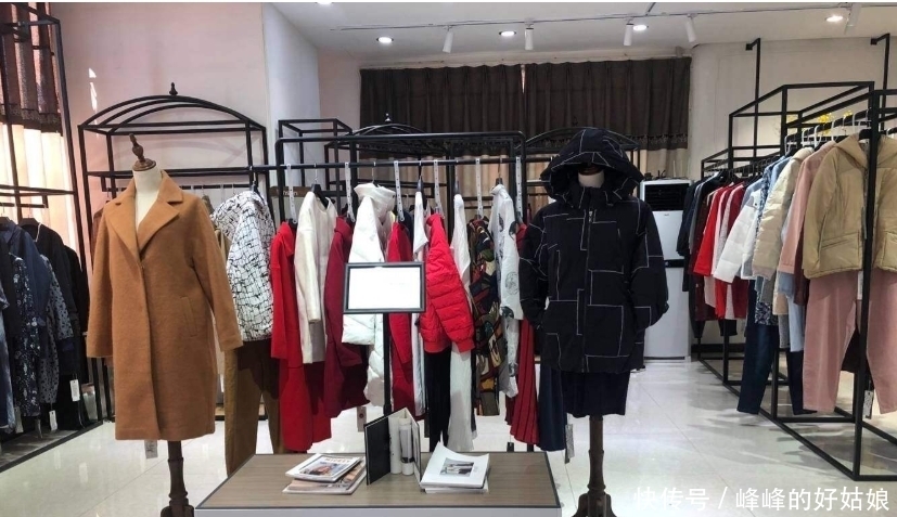 诉你3条洗羽绒服的禁忌, 犯了一条, 穿两件羽绒服还是冷