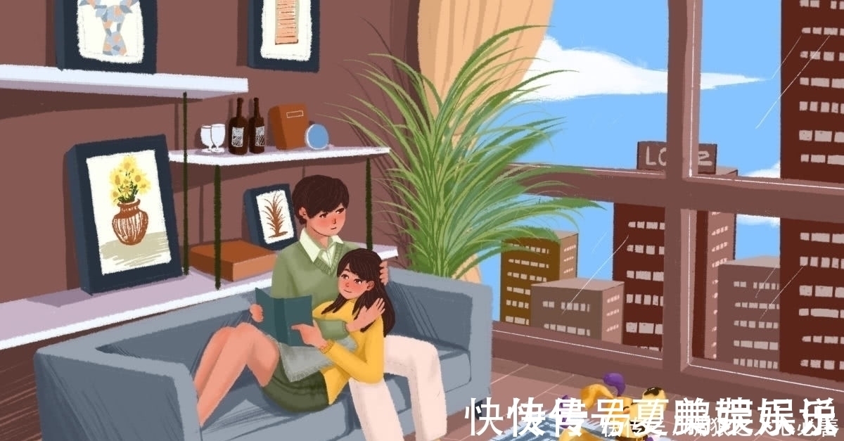 柳永！古代最悲伤的一首爱情词，全词伤感低沉，连男生读了都会落泪