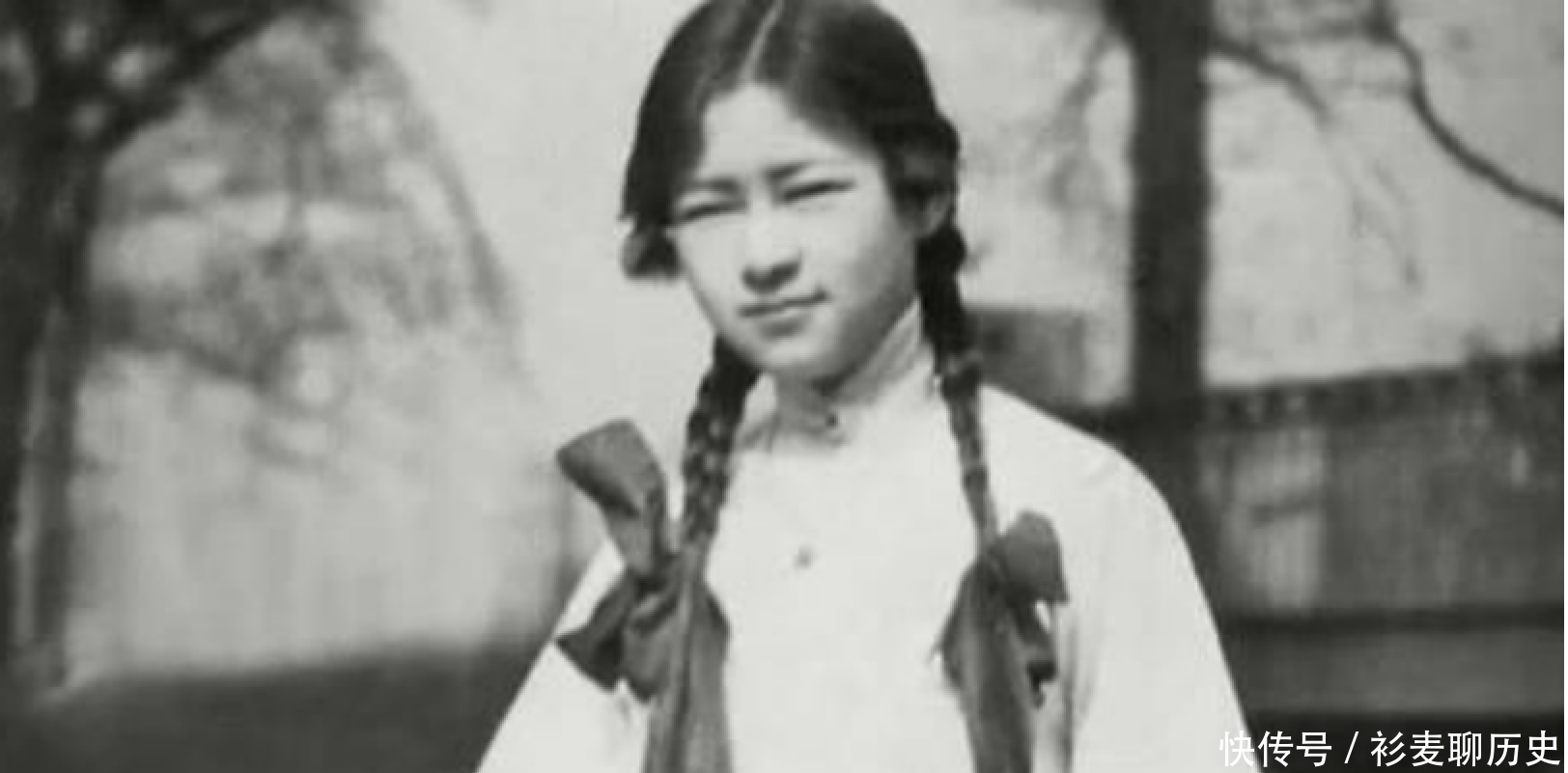 梁思成|深度解析:诗人徐志摩那么浪漫,为何林徽因却选了书呆子梁思成?