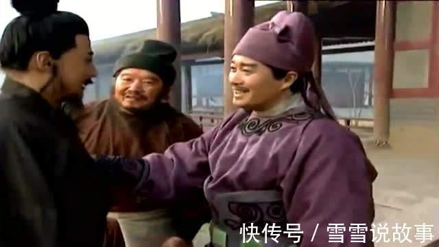 八十万禁军教头|林冲八十万禁军教头，放在现代相当于什么官职小到你不敢信