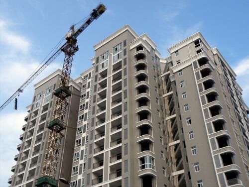 刚需|买房后常见的3大尴尬事,刚需买房前要先做到3个注意,赶紧收藏