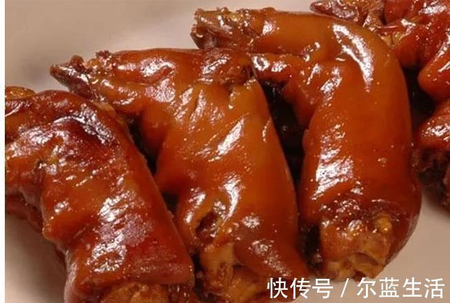 菜椒|美味家常菜,家里隔几天做一次,营养实惠,味道好极了