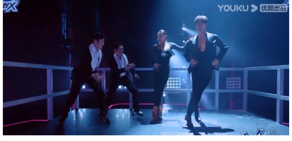 《這就是街舞4》看到第11期，突然有3個問題，節(jié)目組應(yīng)該重視