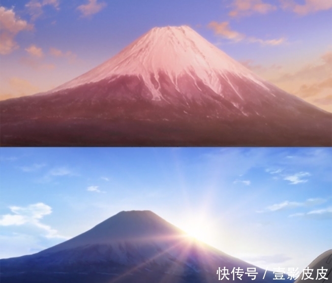 梭罗 再不去露营,我又要被开除中产籍了