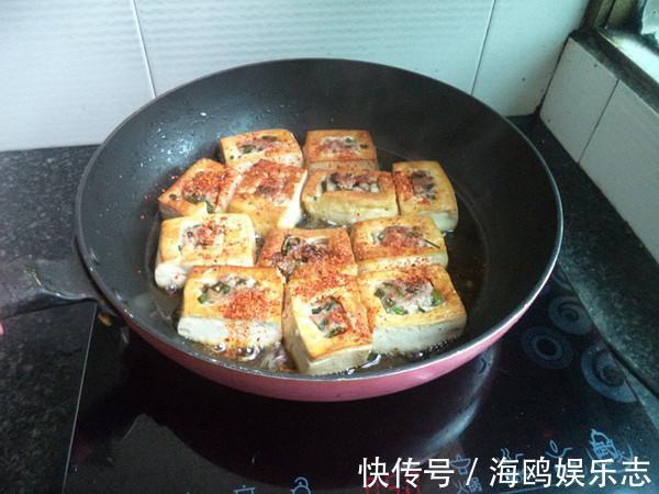 日本人的长寿秘诀，就是顿顿饭里都有它，看完后我立马收藏