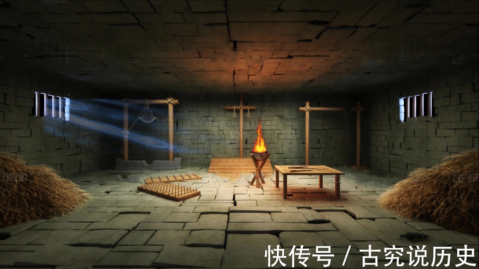 丈夫|李清照100天闪婚,现任丈夫到底做了什么,让她不惜坐牢也要告他