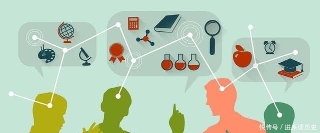 微信|为什么中国人天天用的微信,外国却没什么人用?说出来你别不信!