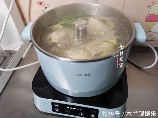 精细|一家三口的午餐,家常下饭菜简单味美,精细搭配家人都喜欢