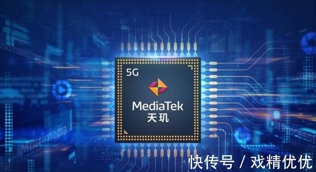 5g|华为排名跌出前五，苹果勉强进入前三，第一名有点厉害