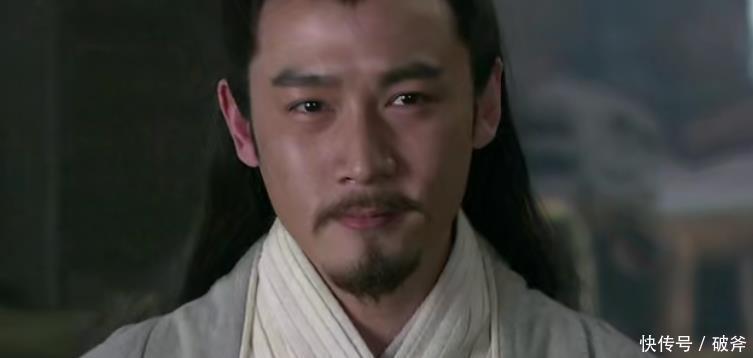 诸葛亮|黄月英是丑是美诸葛亮一开始就交代了,我们都错了!