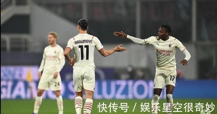皮奥利|从2-0到1-1!7冠王欧冠绝处逢生!冲击联赛积分榜首+狂甩尤文11分