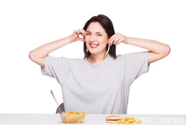减肥|几个燃脂秘诀:早起3要,吃饭2坚持,晚上2不要,提高减肥效率