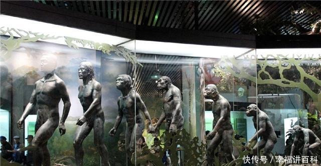 文明|人类或在轮回中循环, 考古家给出3个证据, 推测结果令人大跌眼镜!