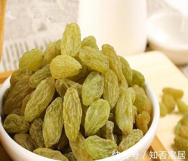 排毒养颜|想长寿要先会吃,3种食物离不开,排毒养颜,好处多多