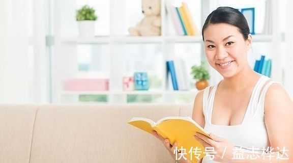 孕期|孕期前12周,孕妇若常吃几种食物,可能有助于保胎,早知早受益