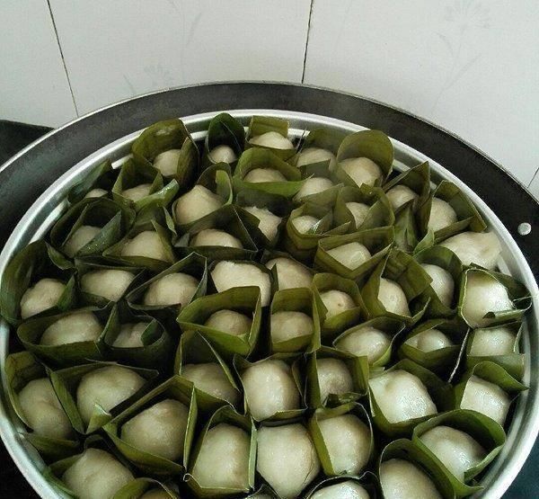 食物|这6种食物,只要你吃过三种以上,就能够猜出你是哪里人