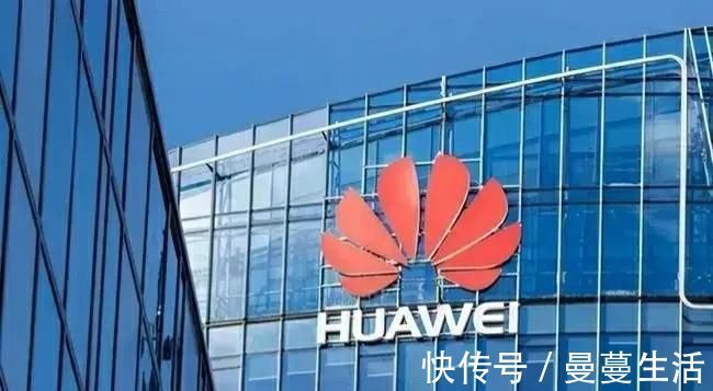 讯联智付|一夜之间,华为成为继小米之后,又一家拥有支付牌照的手机厂商