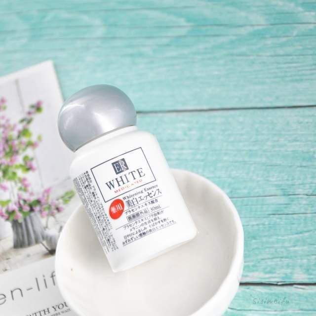 敏感肌|不吐不快!这些“众星捧月”的网红护肤品真难用,别听柜姐吹了!