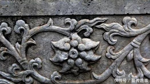 千古|千古一帝雍正，清西陵里到底藏着多少秘密？