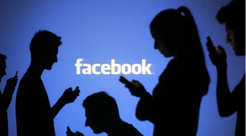 instFacebook遭遇2019年以来最大规模宕机，涉及旗下多款应用