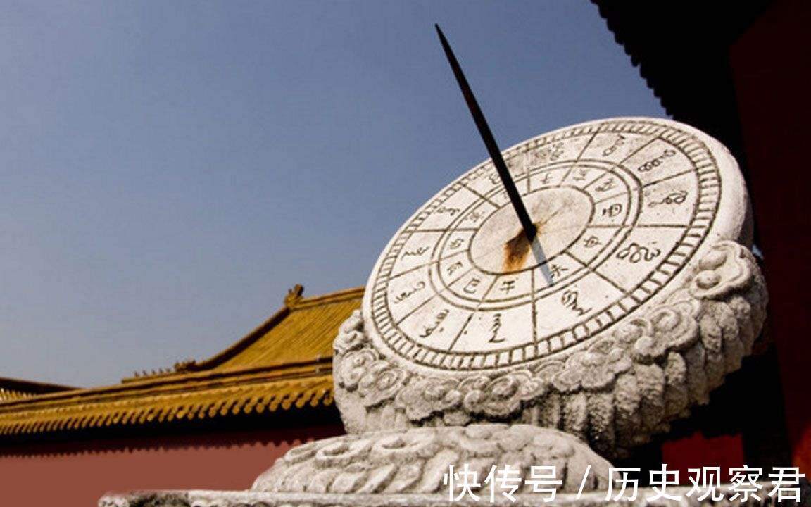 发财&俗话“一代做官九代绝”,下半句更加经典,古人智慧,道尽了现实