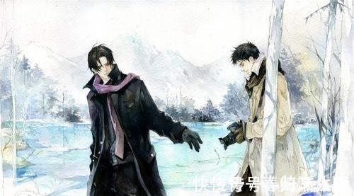 剧情!强推五本古代纯爱文,文笔绝佳、剧情紧凑,苏爽度简直爆表