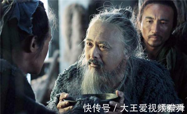 伯鱼!圣人孔子祖孙三代都离婚,这样的家风,解决了论语的一大疑惑