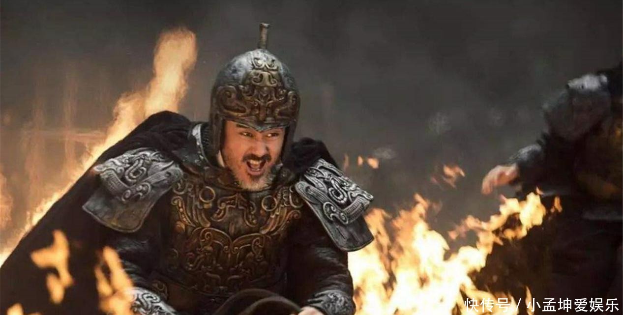 诸葛亮|司马懿为何能结束三国分裂？除了智谋，还有一个高招