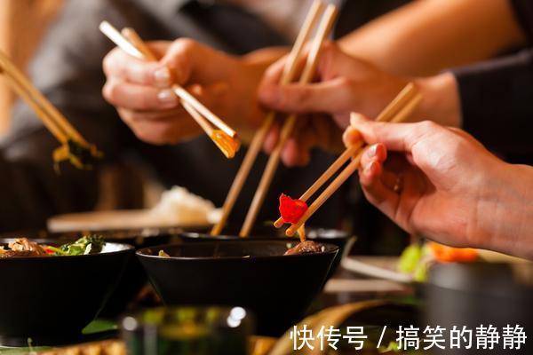 保护心血管|想要“心血管”好,少吃2种食物,多吃4种食物,你自然会受益