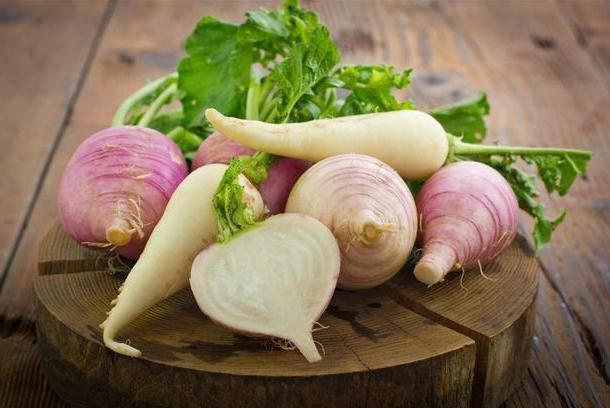 狠不下心戒烟的人,这4个时间要克制,以免伤害加倍,别任性