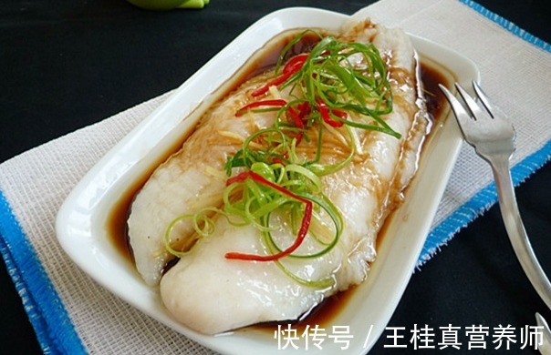 纳豆|日本人平均寿命84岁!凭啥成为世界上最长寿的人?这些吃饭秘诀值得参考