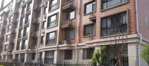 购房者|买房怎么判断楼盘的好坏看完这几点,你就清楚了