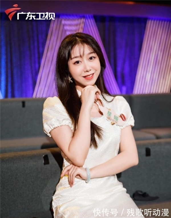 星月为媒|酷狗直播星娅首录《流淌的歌声》,王茗新歌《星月为媒》圈粉无数