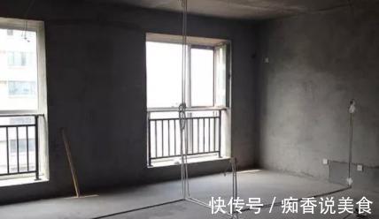 铺设|新房装修要按照流程走装修5大步骤,不光省事还省钱