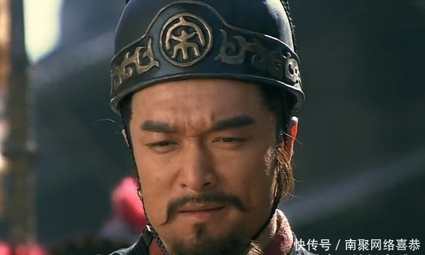 梁山有十一只老虎,看似虎虎生威却毫无生气,十只不得善终