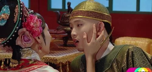 唯独|《演员2》迷惑行为,四位导演温柔了他们,却唯独忘了曹骏