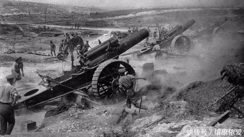 德国并没|伊拉克欠下1百亿不愿偿还,而此国负债上千亿,92年才还完