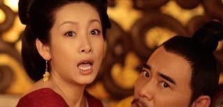 李建成|玄武门之变:谁在推波助澜,罪魁祸首是谁