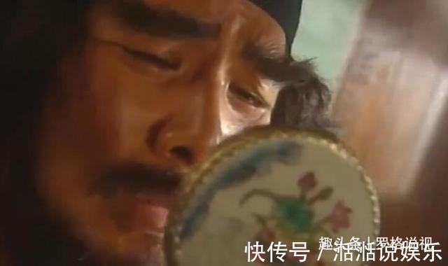 太上老君&《东游记》你以为是一群凡人成仙其实只是走个过场罢了!