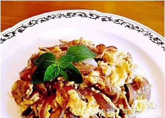 肥牛|精选美食推荐土豆萝卜焖牛肉,大葱爆炒羊肉,香菇烧豆腐的做法!