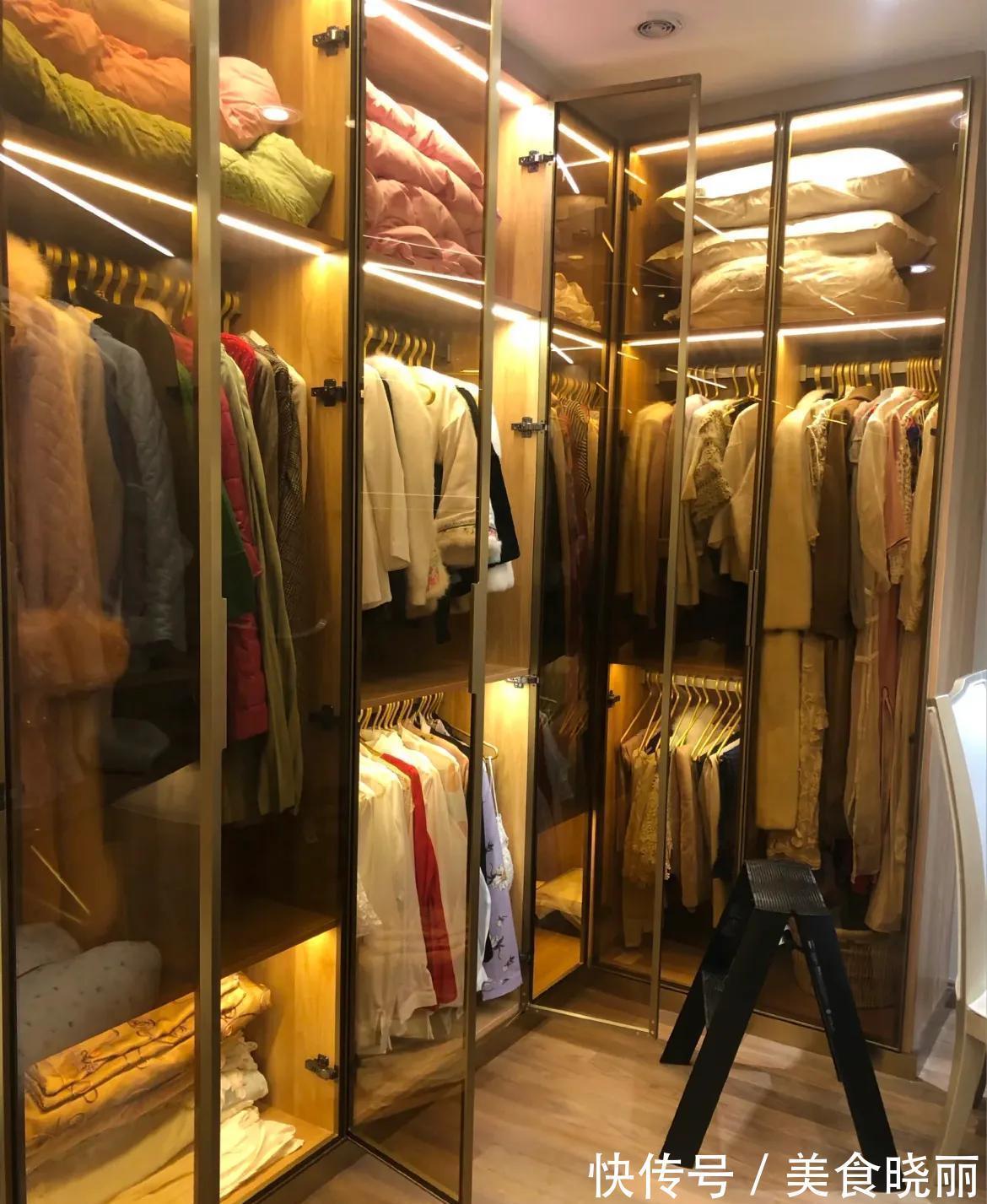 冷凝式洗烘一体机|新房入住半年,发现家里这五件东西既鸡肋又花钱,真不该赶时髦