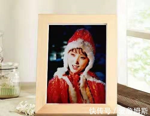 生日&红楼梦中的贾府过年时,林黛玉在干什么?